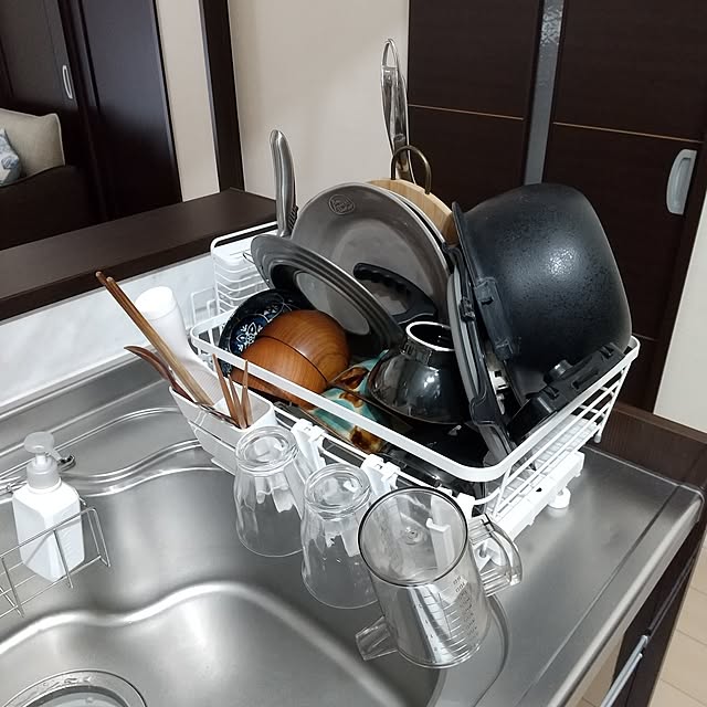 meiさんの部屋