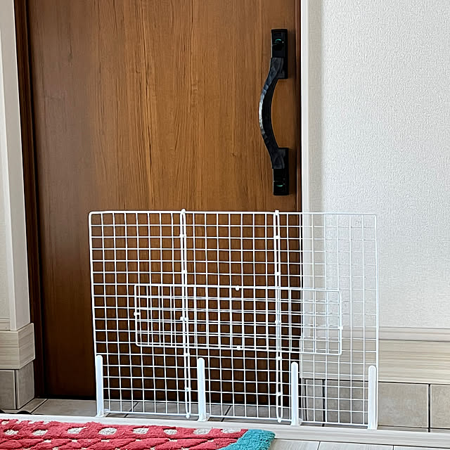 mofucatさんの実例写真