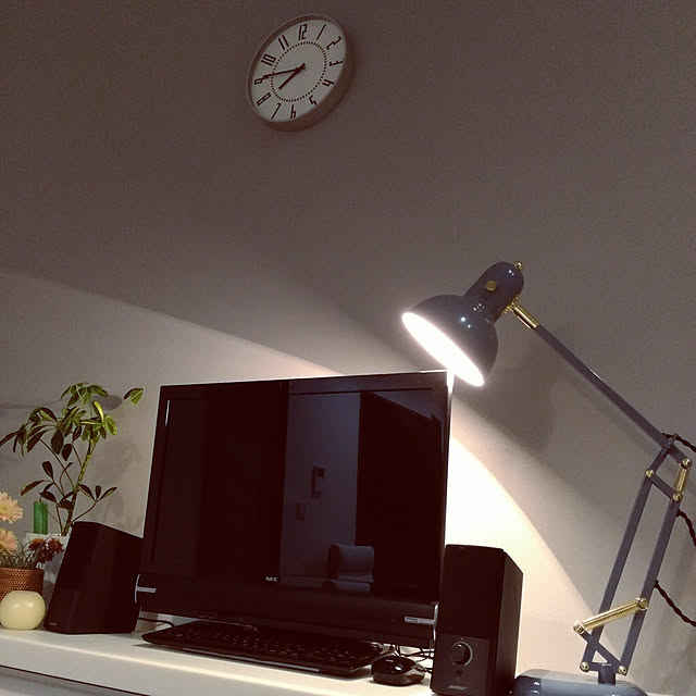 CHIPさんの実例写真