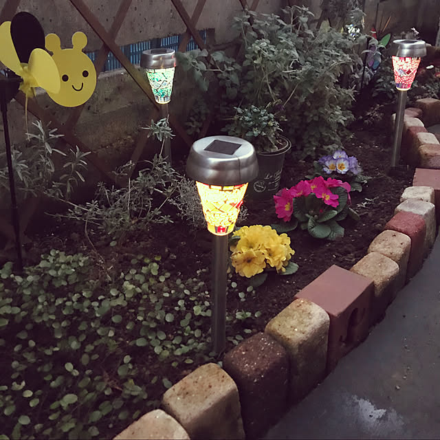 Saiiiさんの実例写真