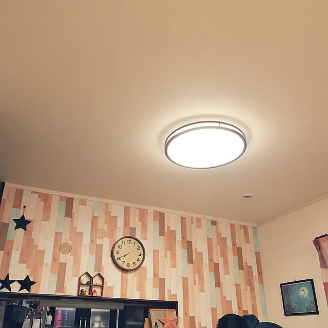 ameletteさんの実例写真