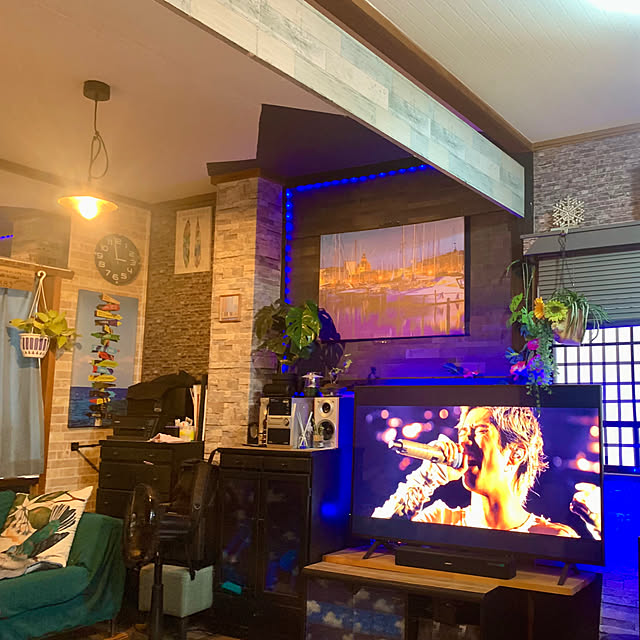 vol.3763写真