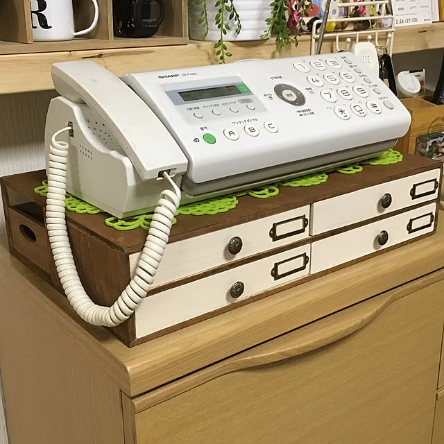 Yukariさんの実例写真