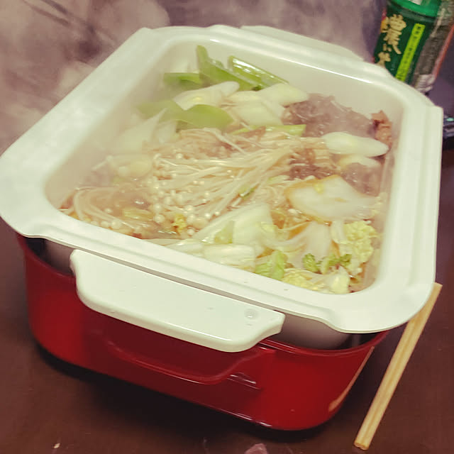 coccoさんの実例写真