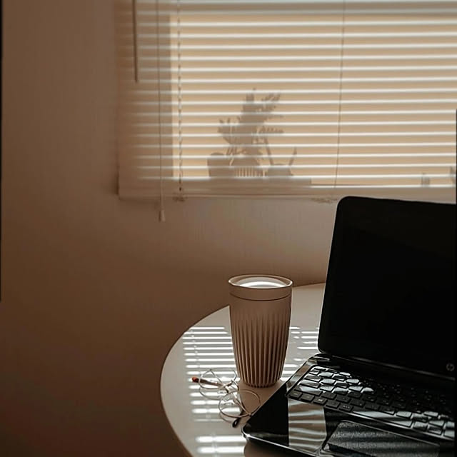 shyさんの実例写真