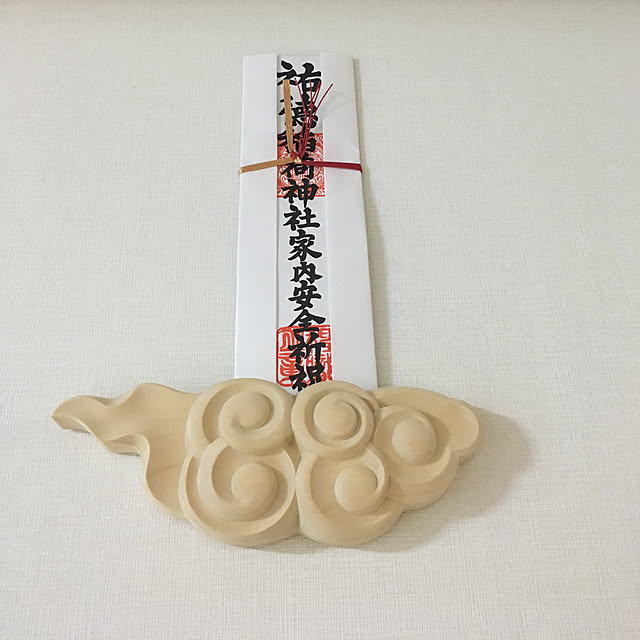 hanioさんの実例写真
