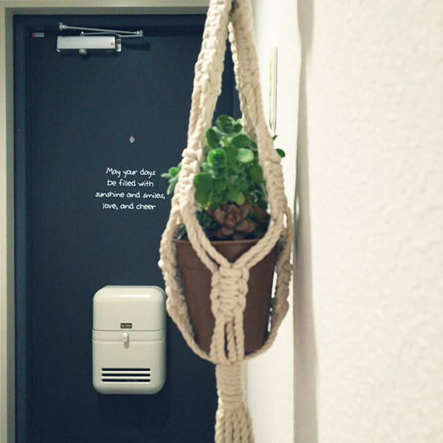 peppermintさんの実例写真