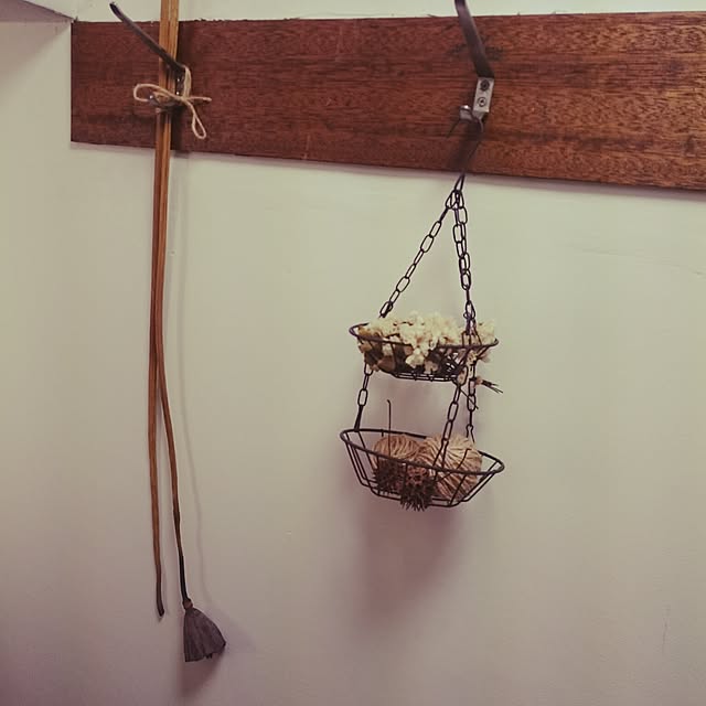 riechocolateさんの実例写真