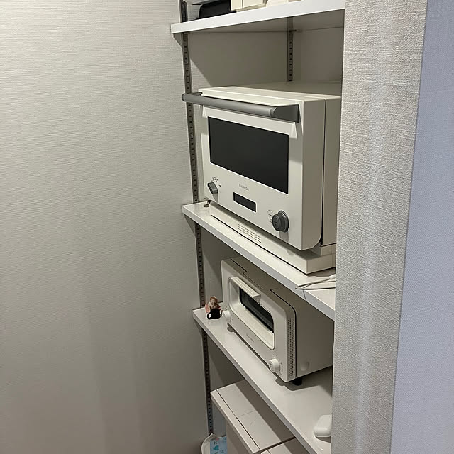 mikanさんの実例写真