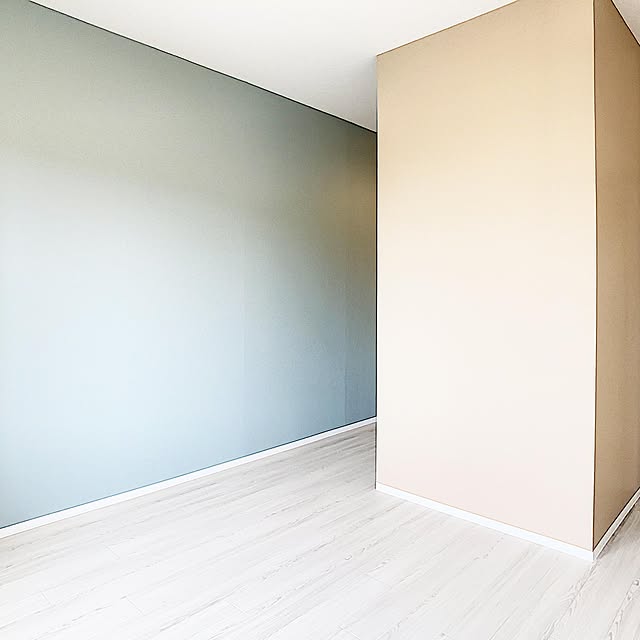 HouseedDesignStudioさんの実例写真