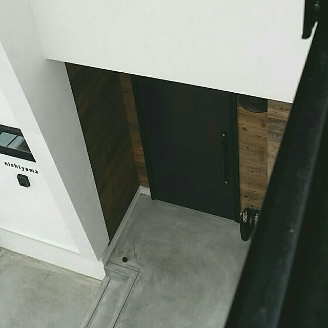 Kaoriさんの実例写真