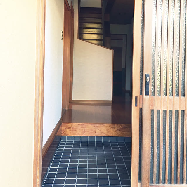 Yukinekoさんの実例写真