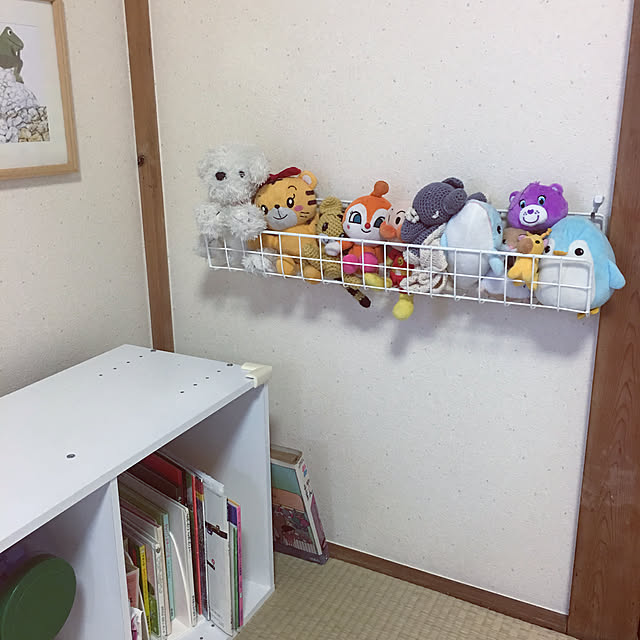 usagiさんの実例写真