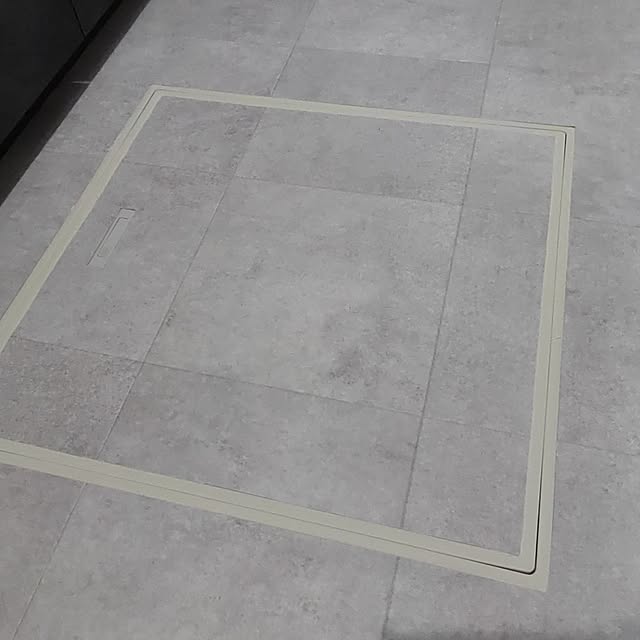 haruさんの部屋