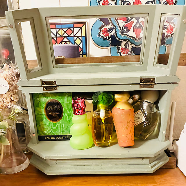 yumizoさんの部屋