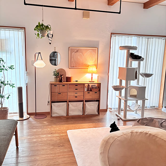 puu.tuuliさんの部屋