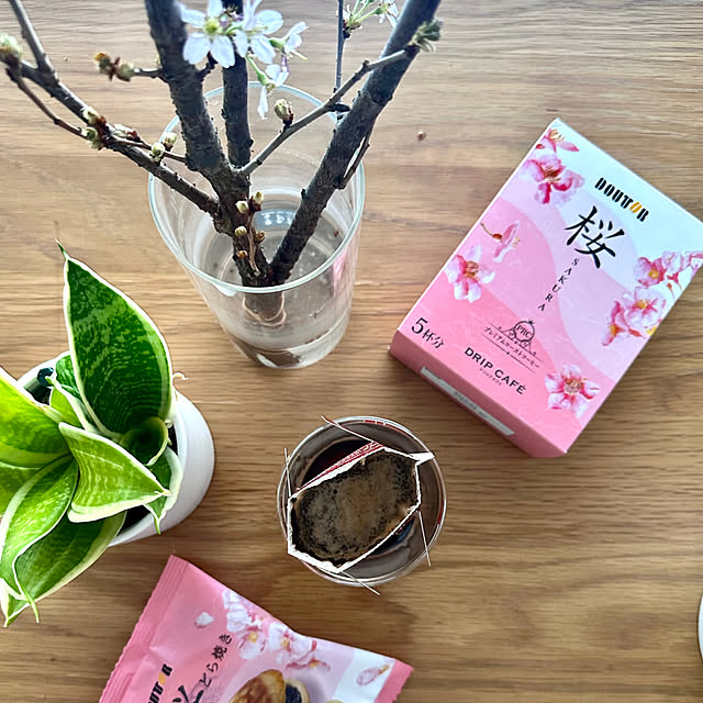 naaaaaaao777さんの実例写真