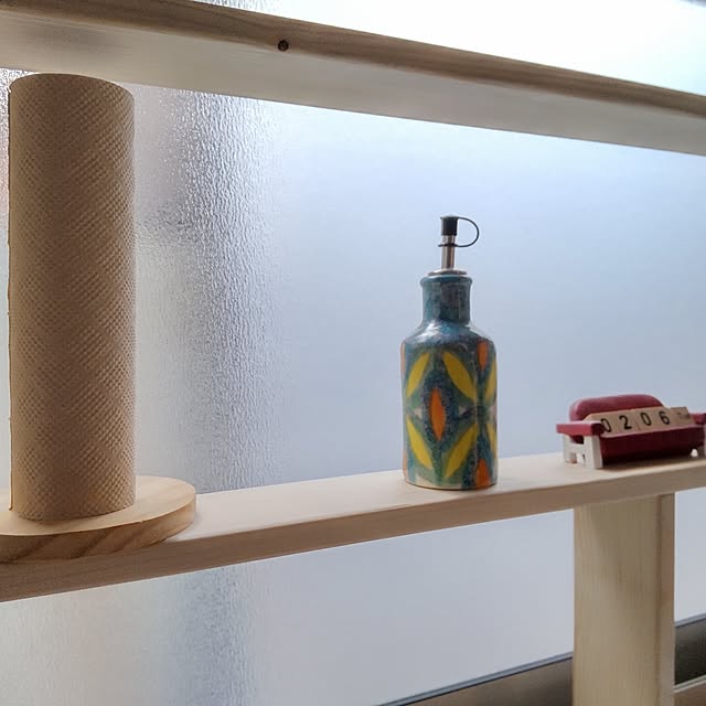 faunさんの部屋