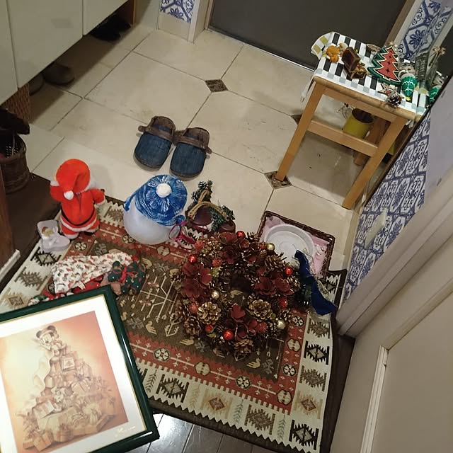 okyosan101さんの部屋
