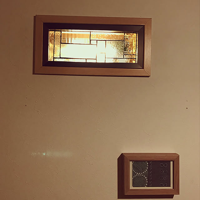 TAKAさんの実例写真