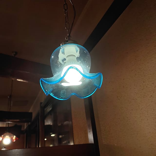 kiraさんの実例写真