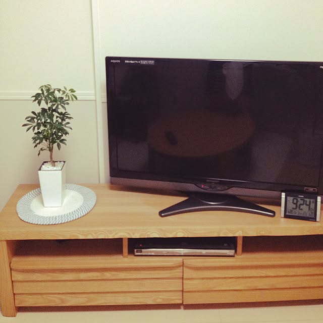 mocoさんの実例写真
