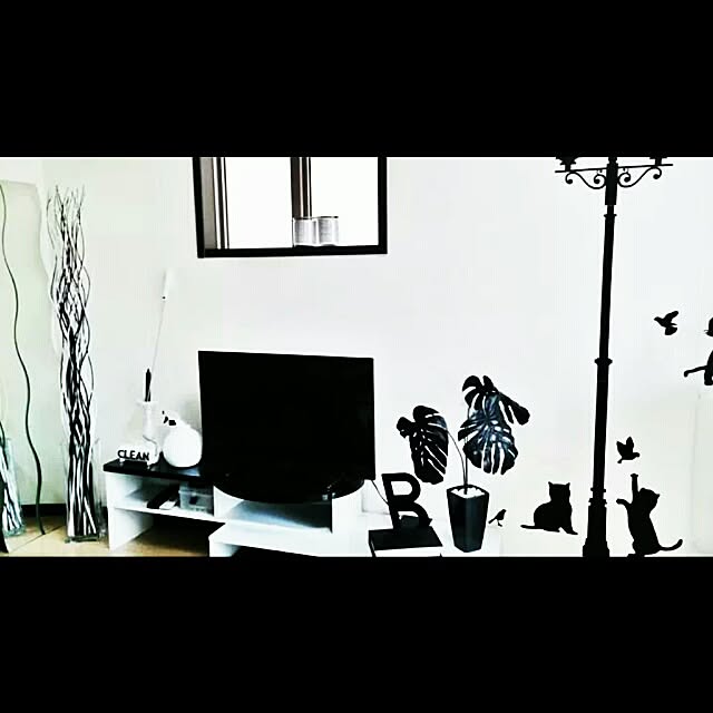 m_piiiさんの実例写真