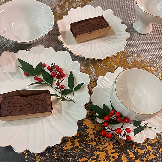 rikuerinka86さんの部屋