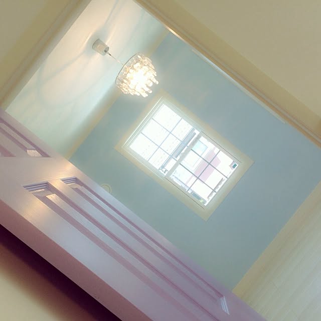 y.a.y.m.111さんの実例写真
