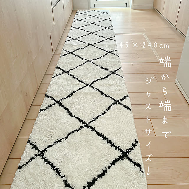manaさんの部屋