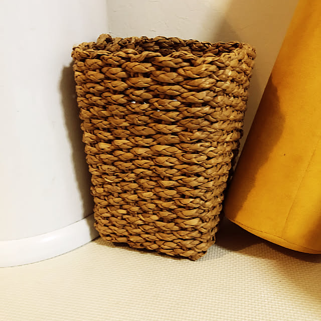 Ayaさんの実例写真