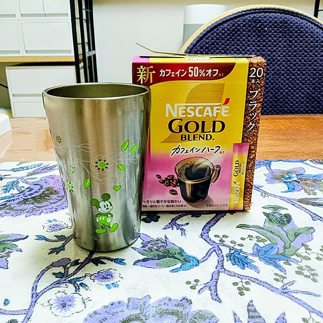 hanachanさんの部屋