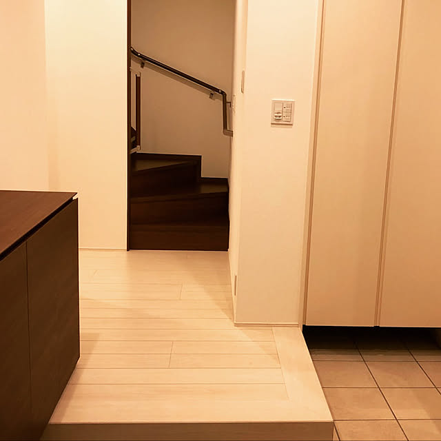 lovehome.1209さんの実例写真
