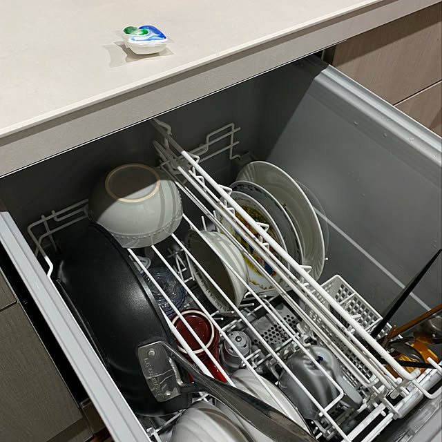 mikeume7さんの実例写真