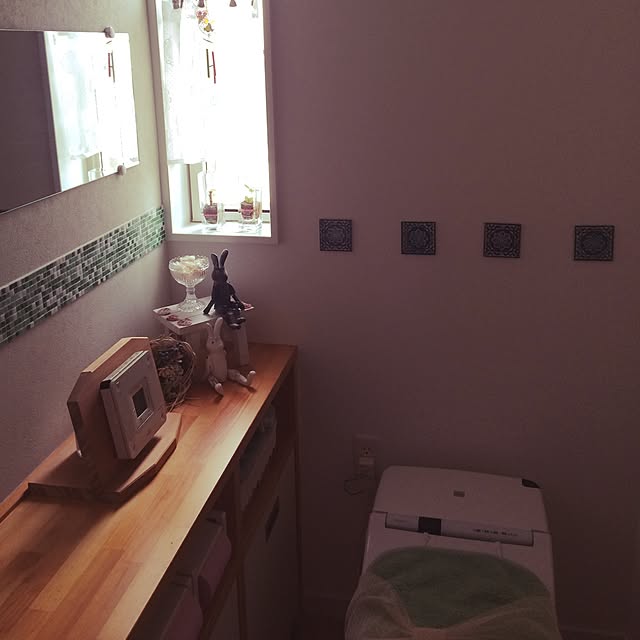 y_i_924さんの実例写真