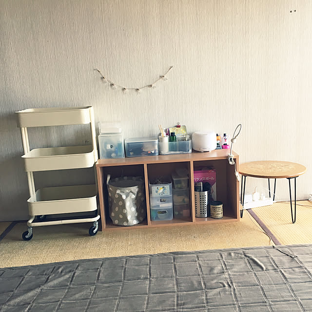 ohanaさんの実例写真
