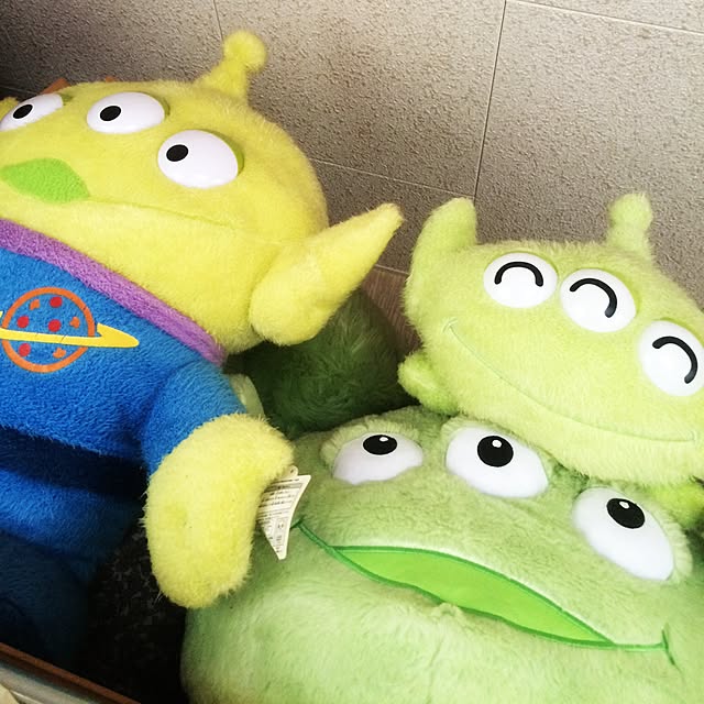 meripanさんの実例写真
