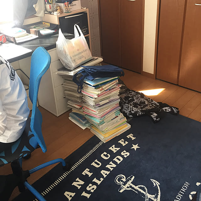 tenmaruさんの実例写真