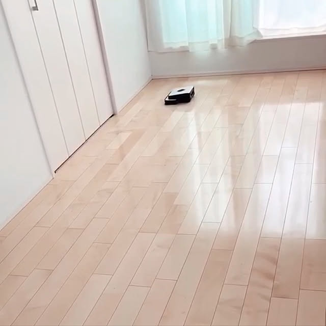 mi__さんの実例写真