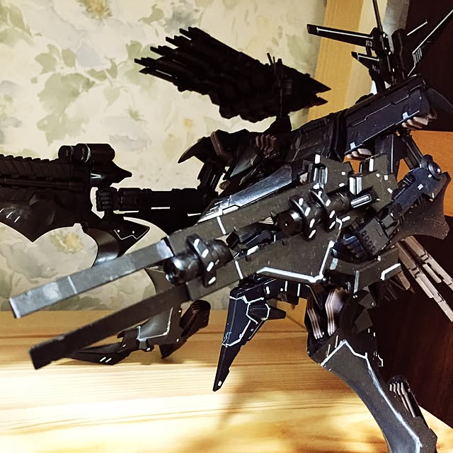 mw.26さんの実例写真