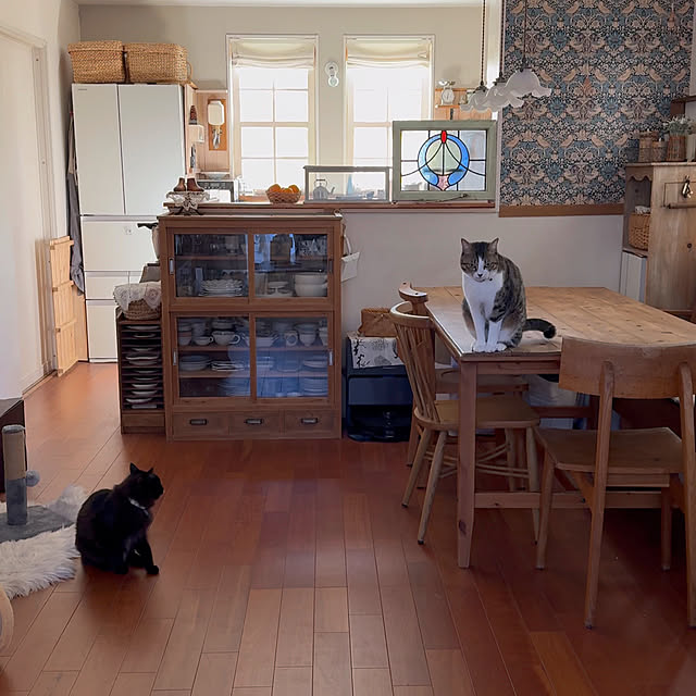 kokkomachaさんの実例写真