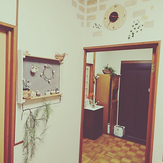 misaさんの実例写真