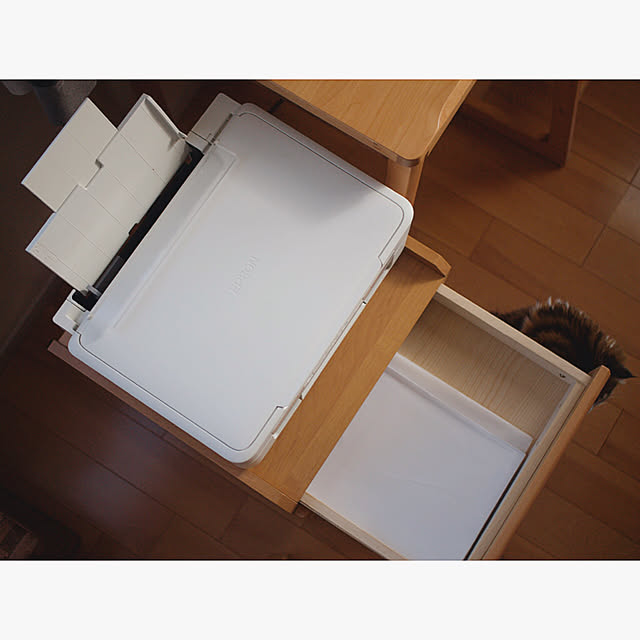 ku.ochoさんの実例写真