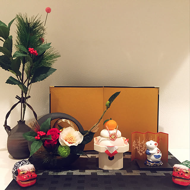 purupuruさんの実例写真