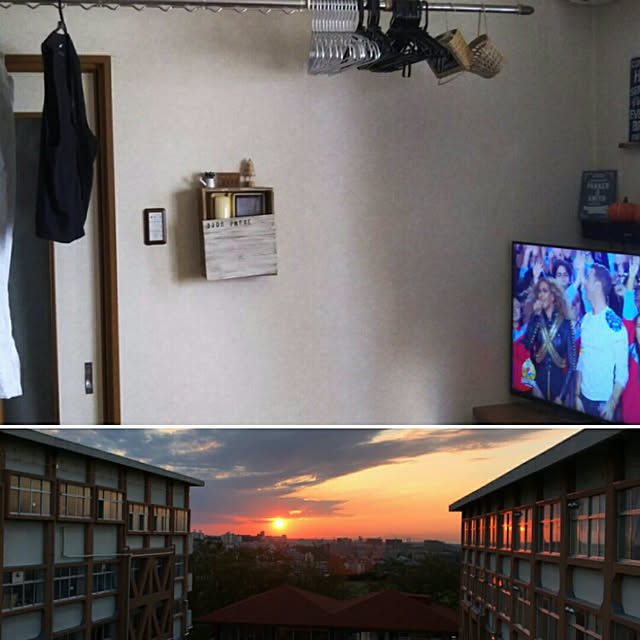 usamamaさんの実例写真