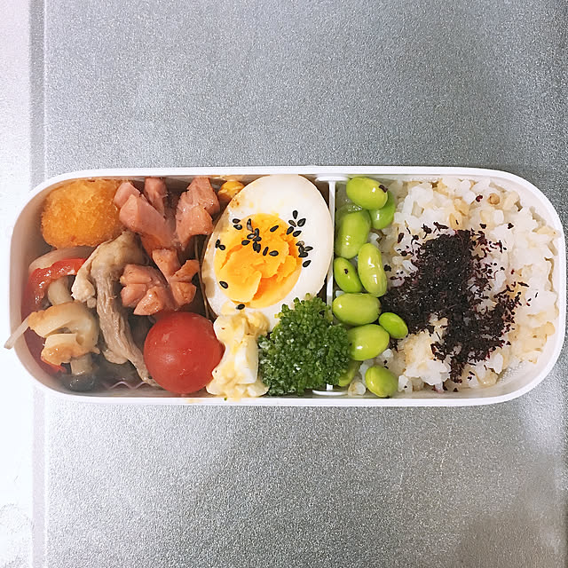 実例写真