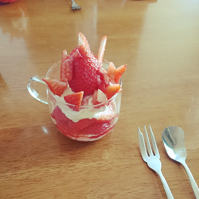 tomo3さんの実例写真