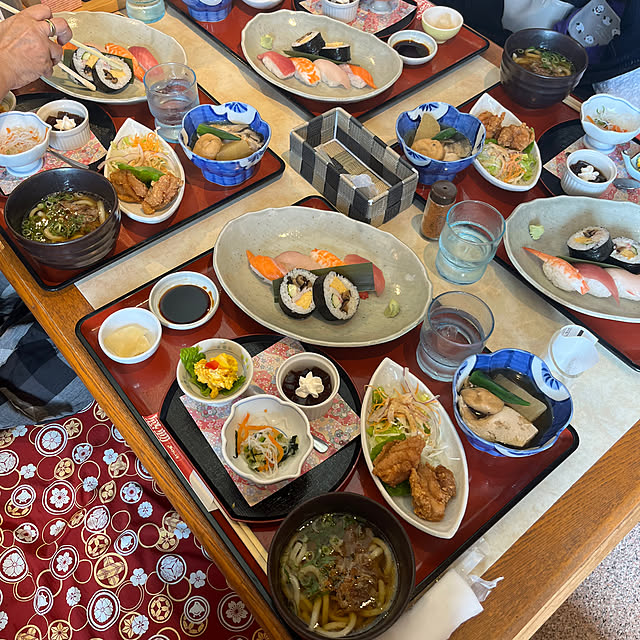 ritsukoさんの部屋
