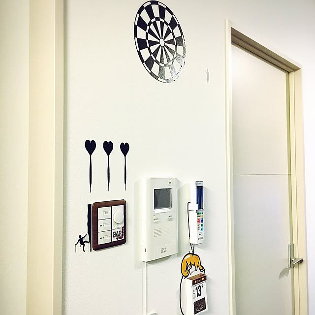 nanaさんの実例写真
