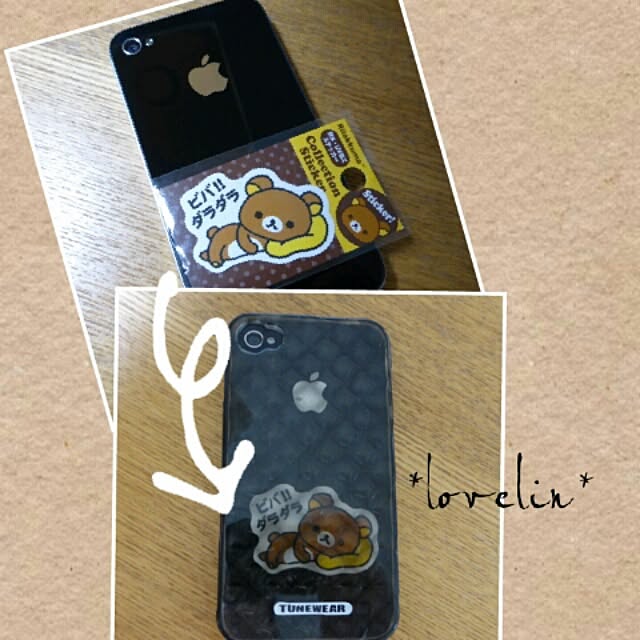 lovelinさんの実例写真